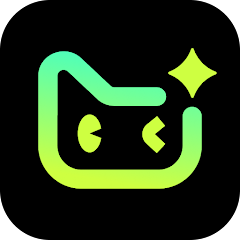 PhotoCat