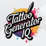 TattooGeneratorIQ