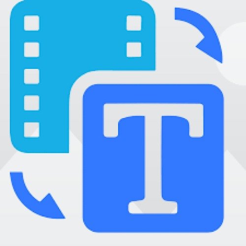 VideoToWords AI