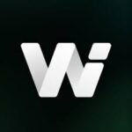 Wery AI