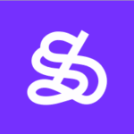 WeShop AI