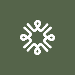 YouWare AI