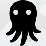 ZenMux AI