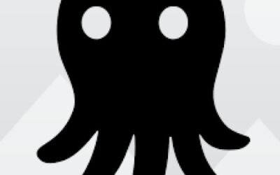 ZenMux AI
