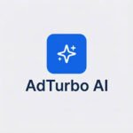 AdTurbo AI