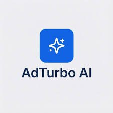 AdTurbo AI