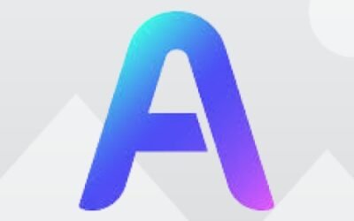 AskSia AI