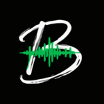 BeatViz AI