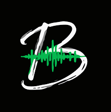 BeatViz AI
