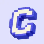 Clico AI