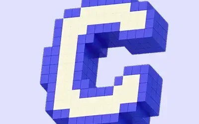 Clico AI