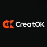 Creatok AI