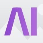 PhotosToVideo AI