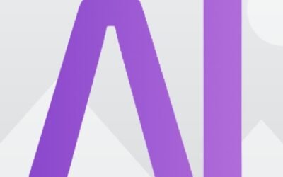 PhotosToVideo AI
