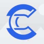Crun AI