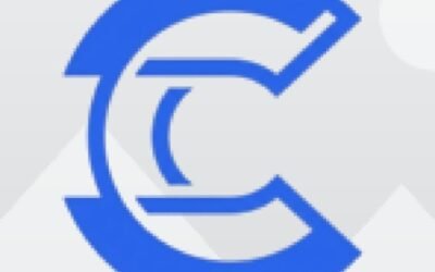 Crun AI