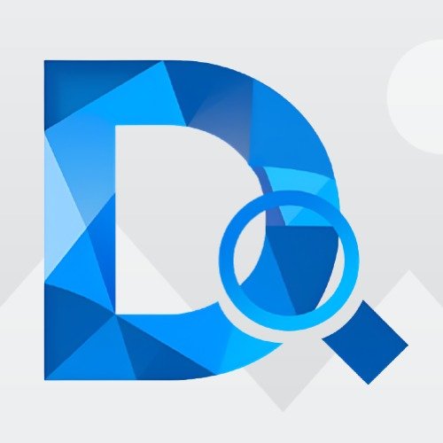 decopy-ai-removebg-preview