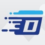 DeepFakeMaker AI