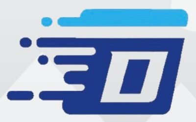 DeepFakeMaker AI