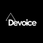 DeVoice