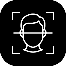 facefinder