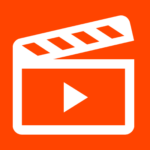 FilmPitch AI