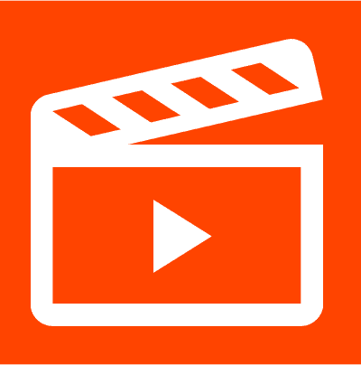 filmpitch