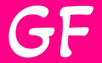 FreeGF AI