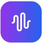 ThinkSound AI