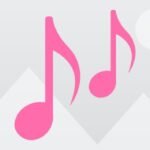 MakeSong AI
