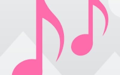 MakeSong AI