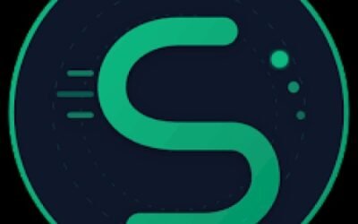 SportBotAI