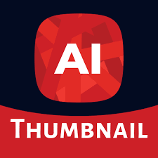 AI Thumbnail Maker