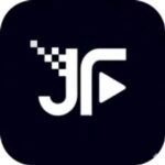 JoyFun AI