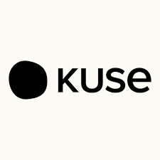 Kuse AI