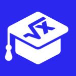 Math-GPT AI