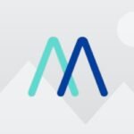 MiroMind AI
