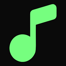 MusicCreator