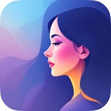 MyColorAnalysis AI