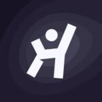 NewHero AI