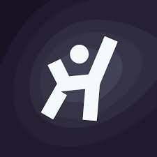 NewHero AI