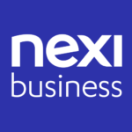 Nexly AI