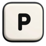 Photes.io