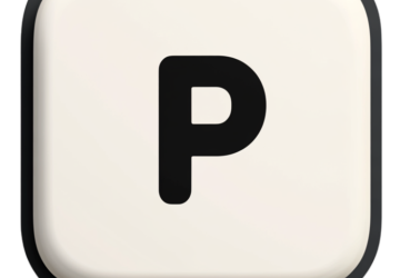 Photes.io
