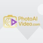 PhotoAIVideo