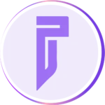 Pixalytix