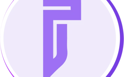 Pixalytix