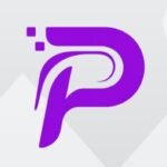 PixFlux AI