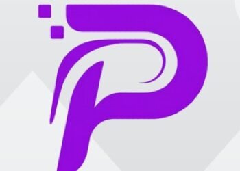 PixFlux AI