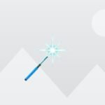 PostWizard AI